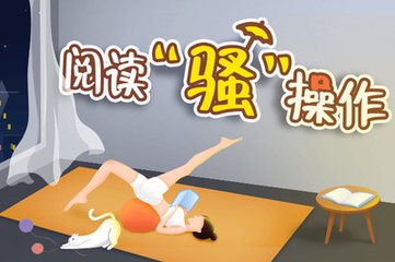 菲律宾的结婚证做了双认证，回国还用公证吗？